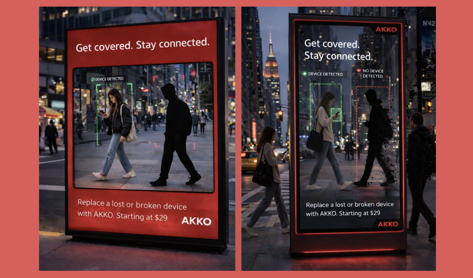 Screenshot 2026-03-23 at 22.51.54.png