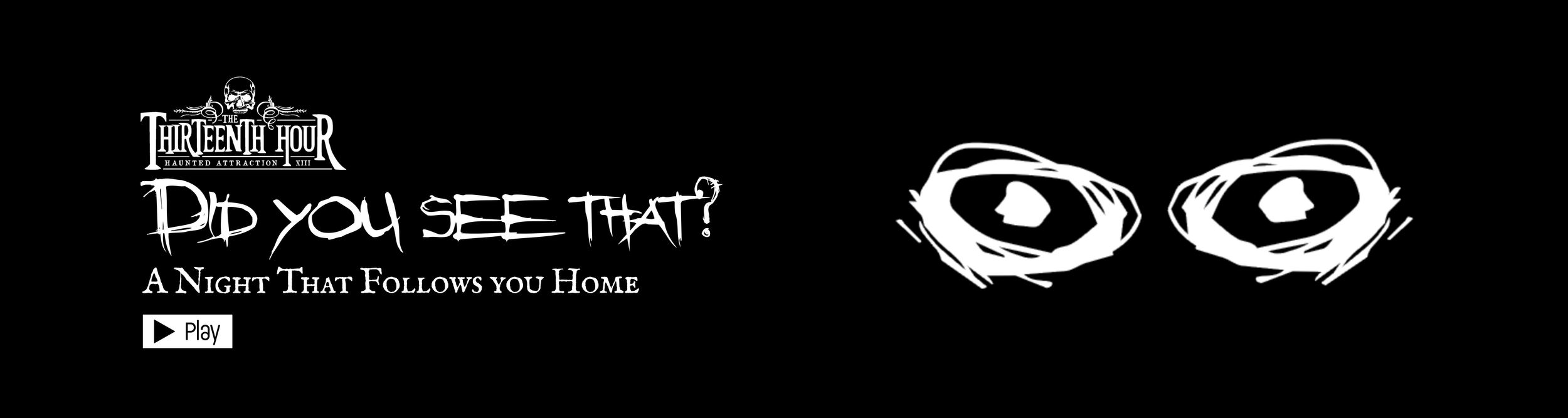 TTH banner with play.png
