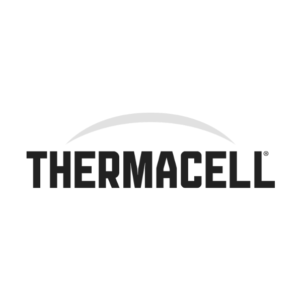 Thermacell - Creative Campaign