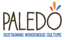 PALEDO - Supporting the Maasai people of East Africa