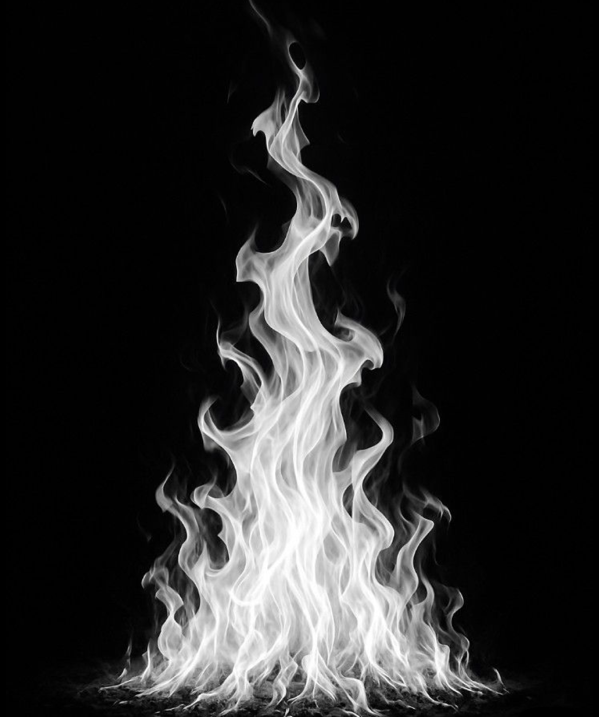 [firebelly]