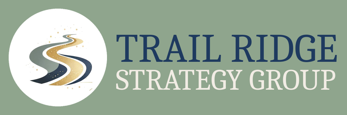 Trail Ridge Strategy Group