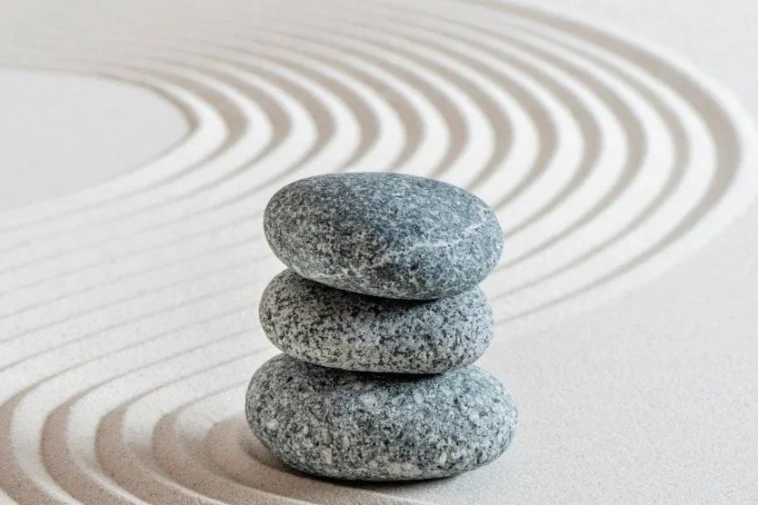 Foundation | Strategic Road Mapping