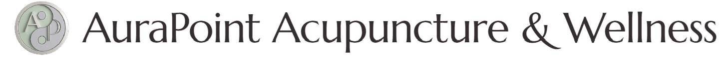 AuraPoint Acupuncture &amp; Wellness