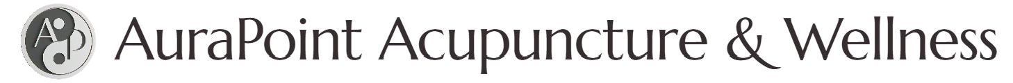 AuraPoint Acupuncture &amp; Wellness