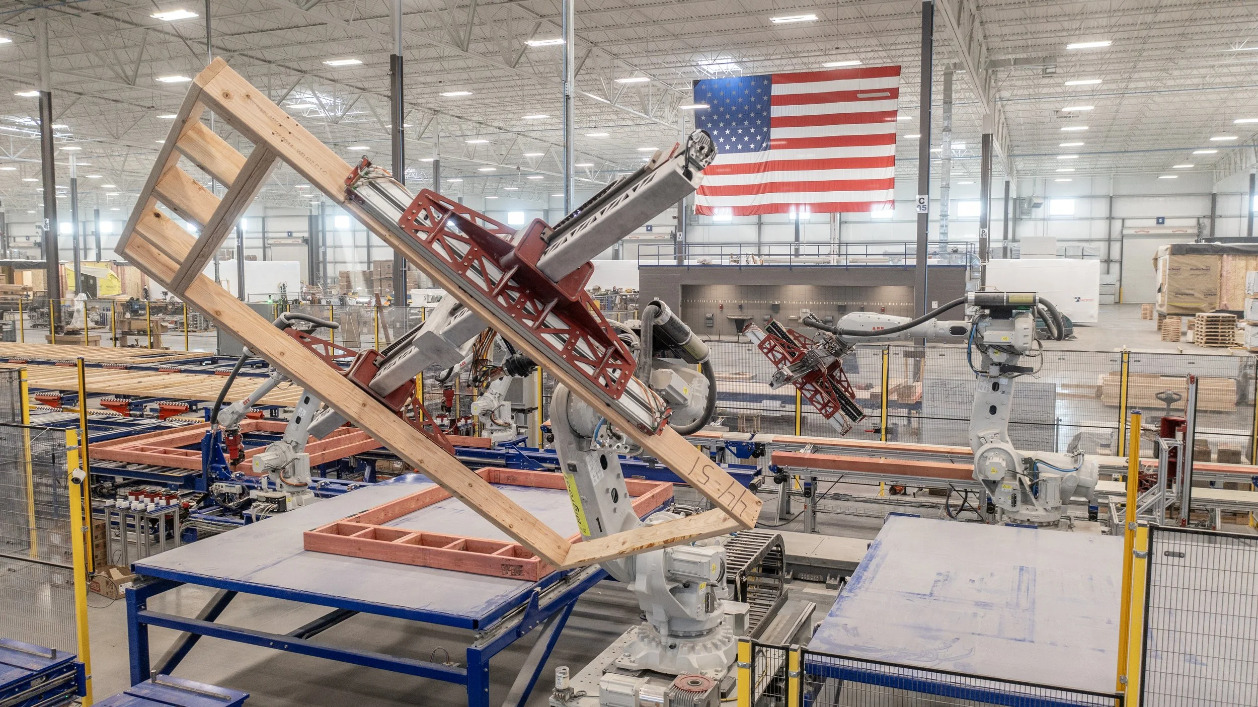 Approved Credit- Courtesy Autovol, Inc..jpg