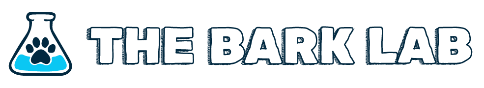 The Bark Lab