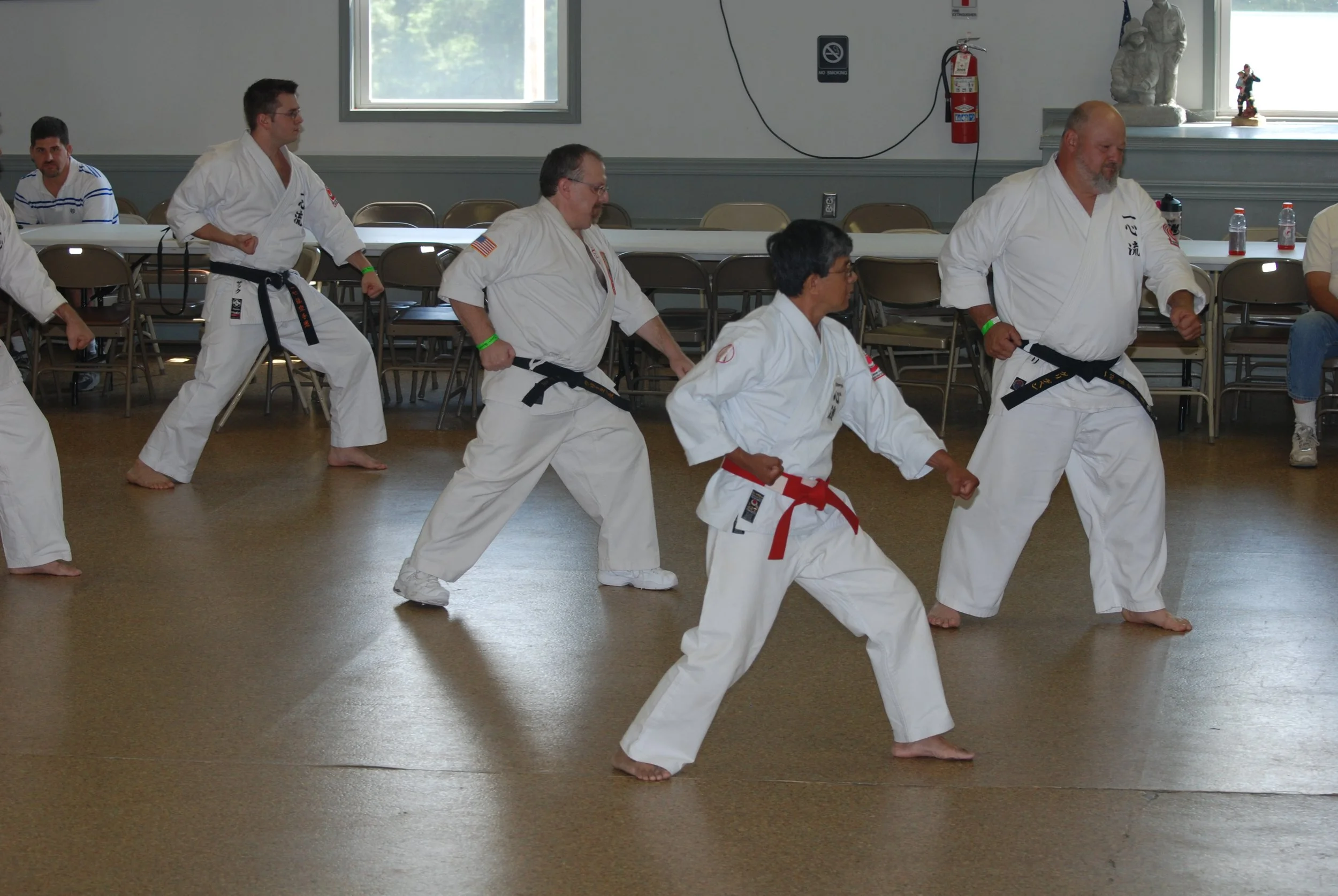 Nikon 8-7-2010 221.JPG