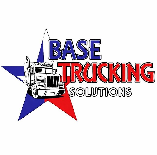 Jon Base (936) 419-9132