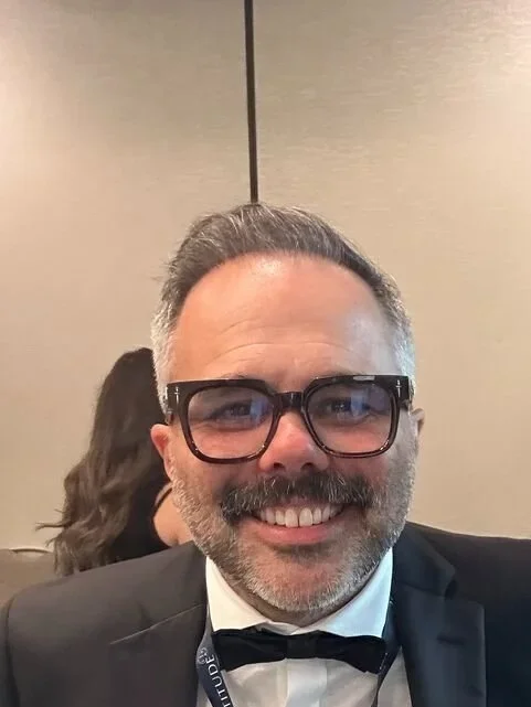 Juan Sanchez: Clase Azul Tequila, Co-Founder
