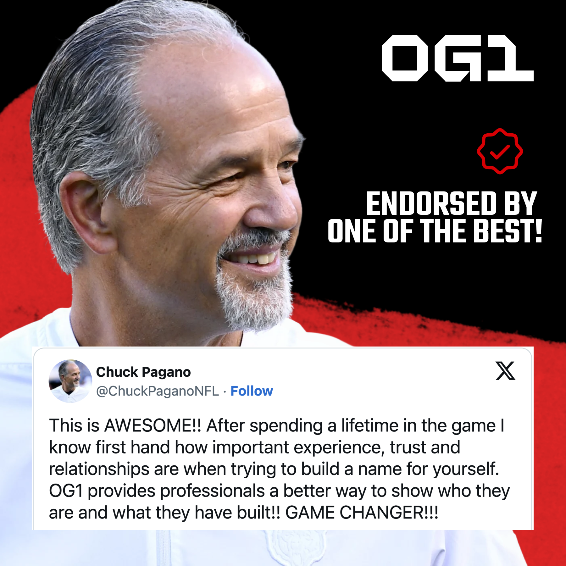 Chuck Pagano_Post.PNG