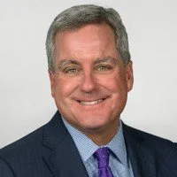 Dennis Herrera: San Francisco, Former City Attorney