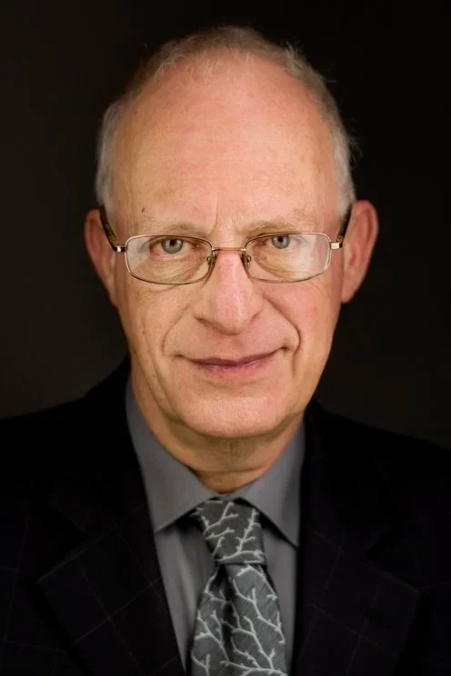 Oliver Hart: 2016 Nobel Prize Winner in Economic Sciences & Harvard University Professor