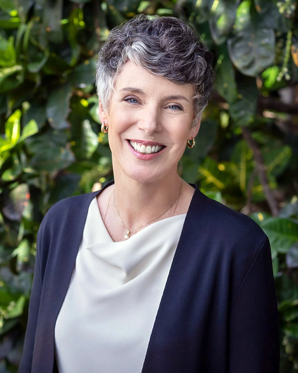 Melinda Bihn: International School of San Francisco, Former Head of School