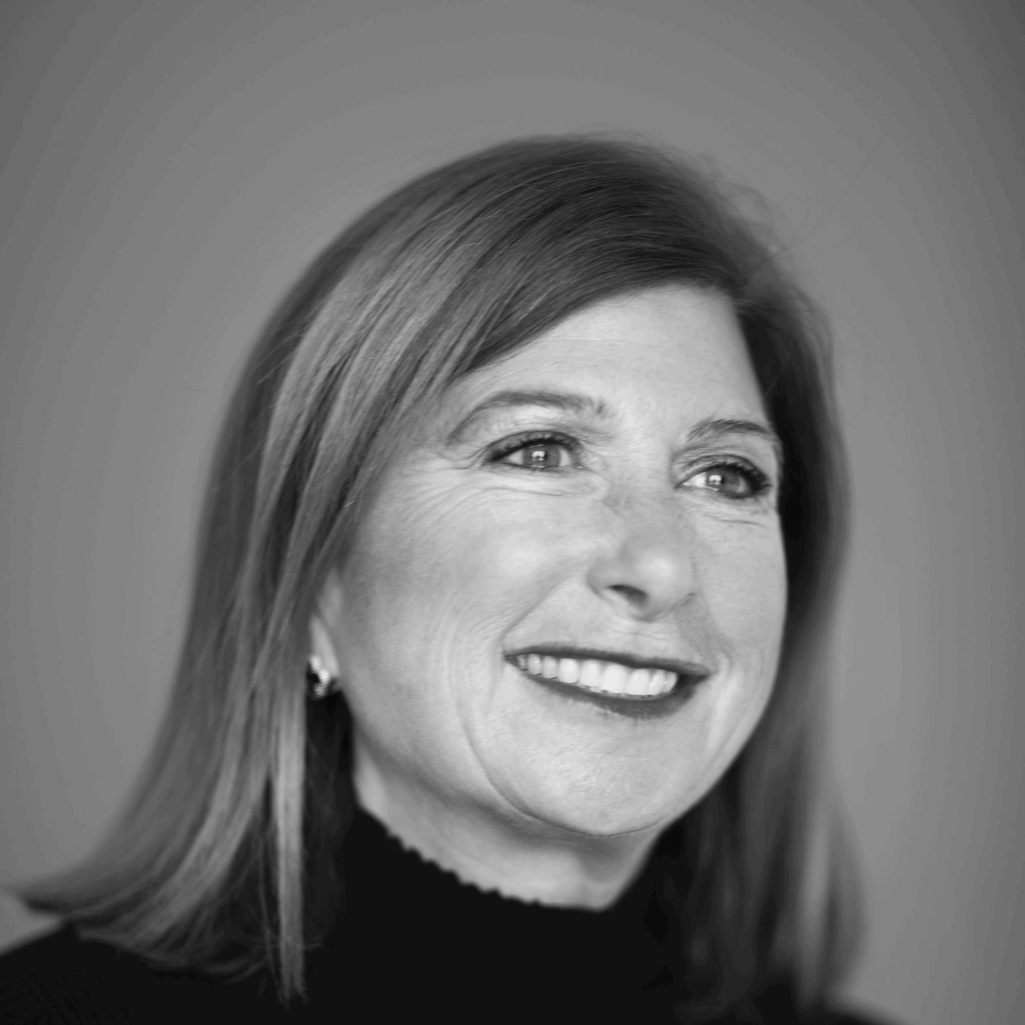 Joanna Rees: San Francisco Mayor Political Candidate, Venture Capitalist 