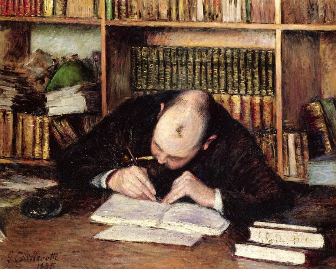 Best Books On Habits: Become Someone You're Proud Of