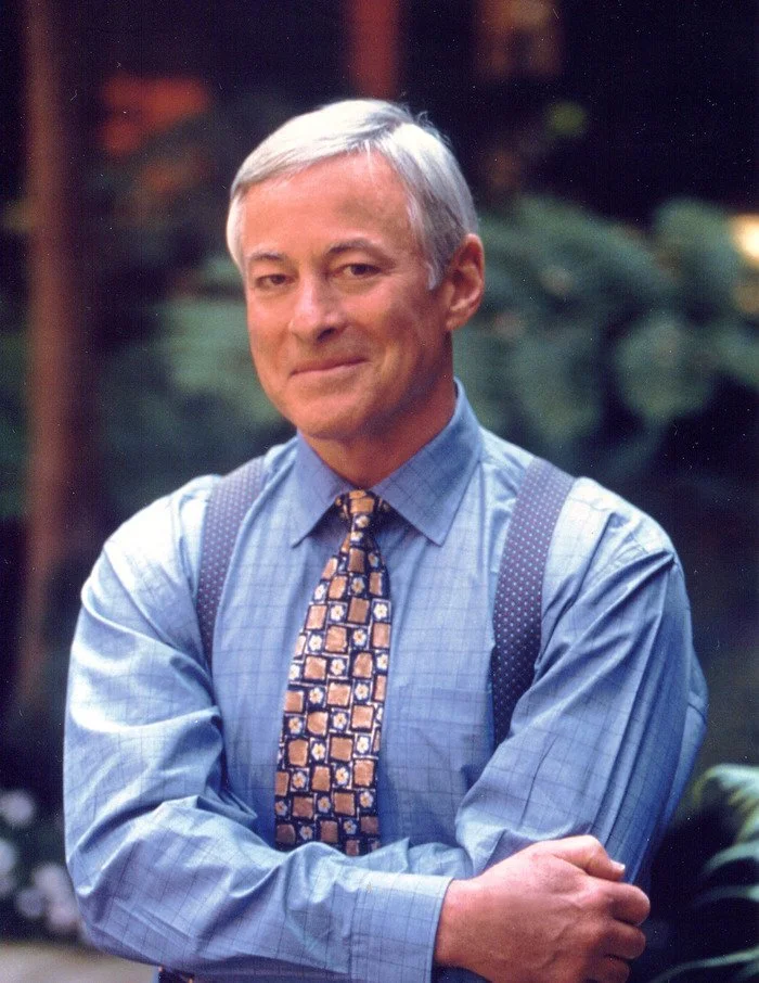 10 Books Written By Brian Tracy: Become Unrecognizeable