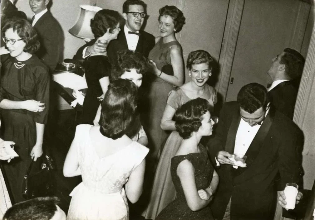 7 Best Books On Networking: Eliminate Networking Anxiety