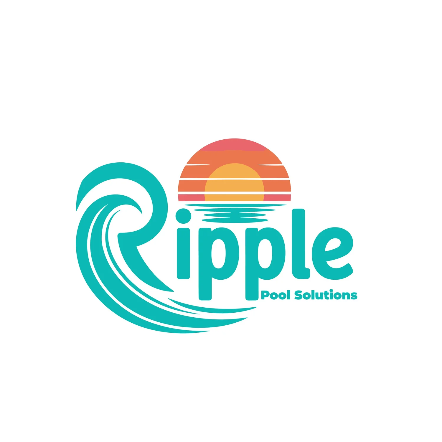 Ripple Pool Solutions
