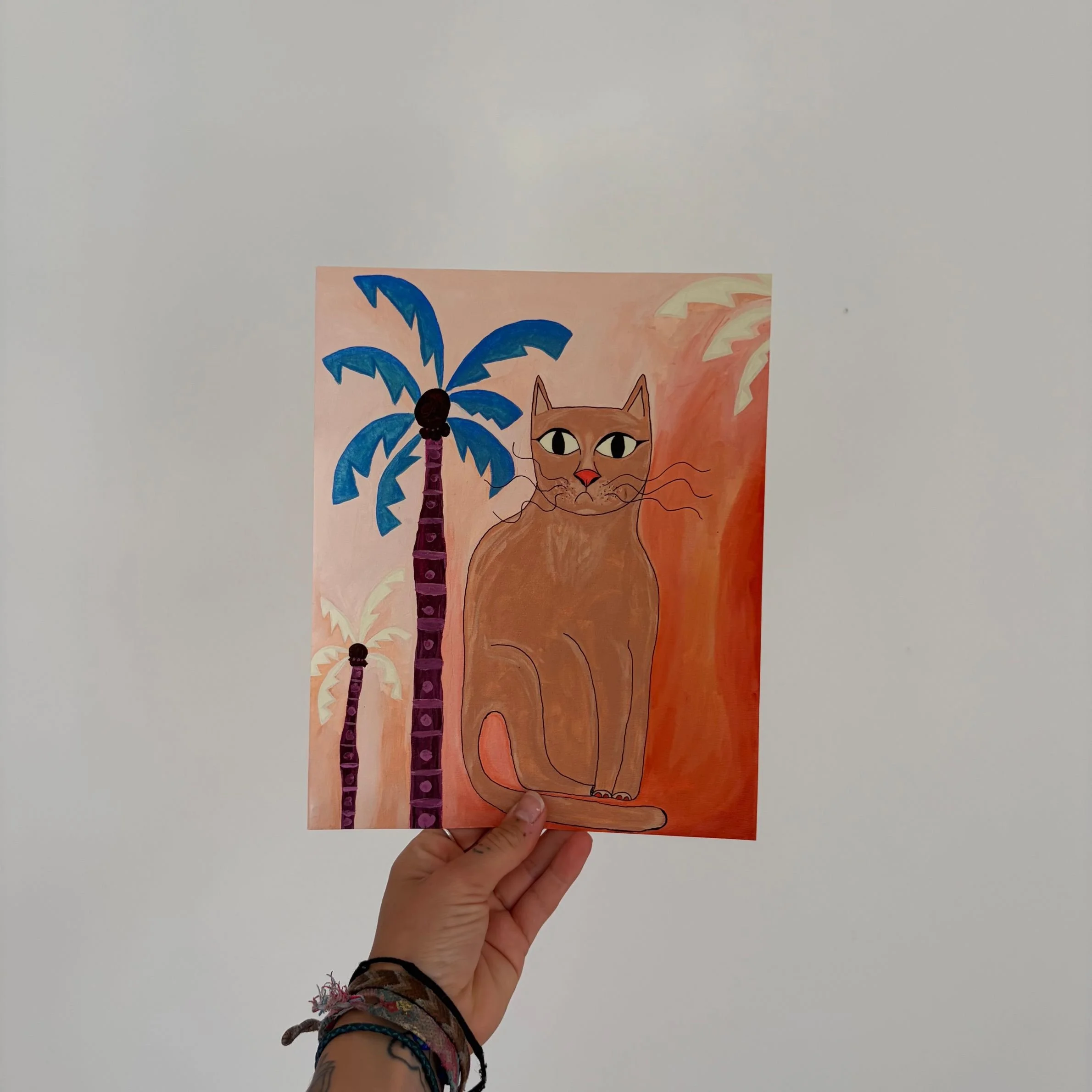 Untitled design (7).jpg