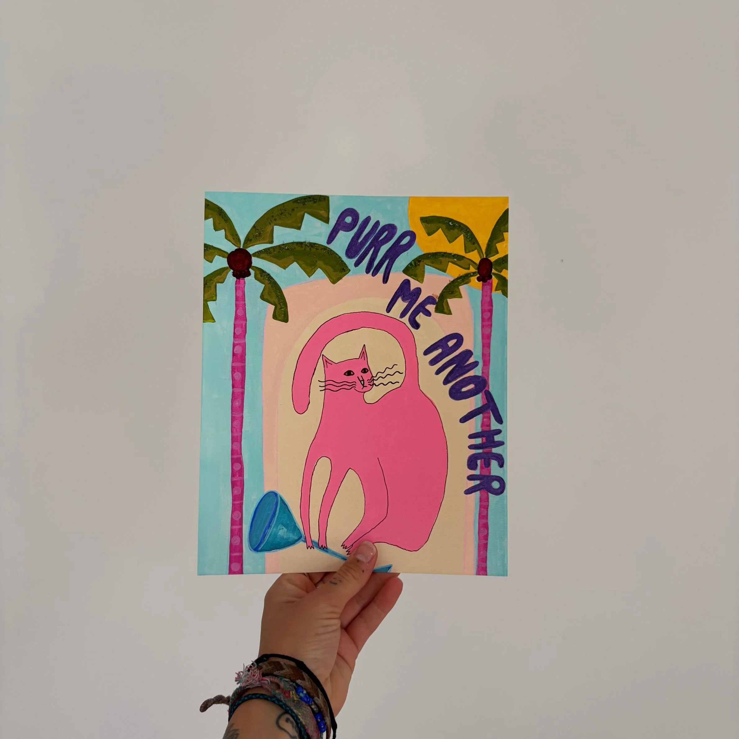 Untitled design (9).jpg