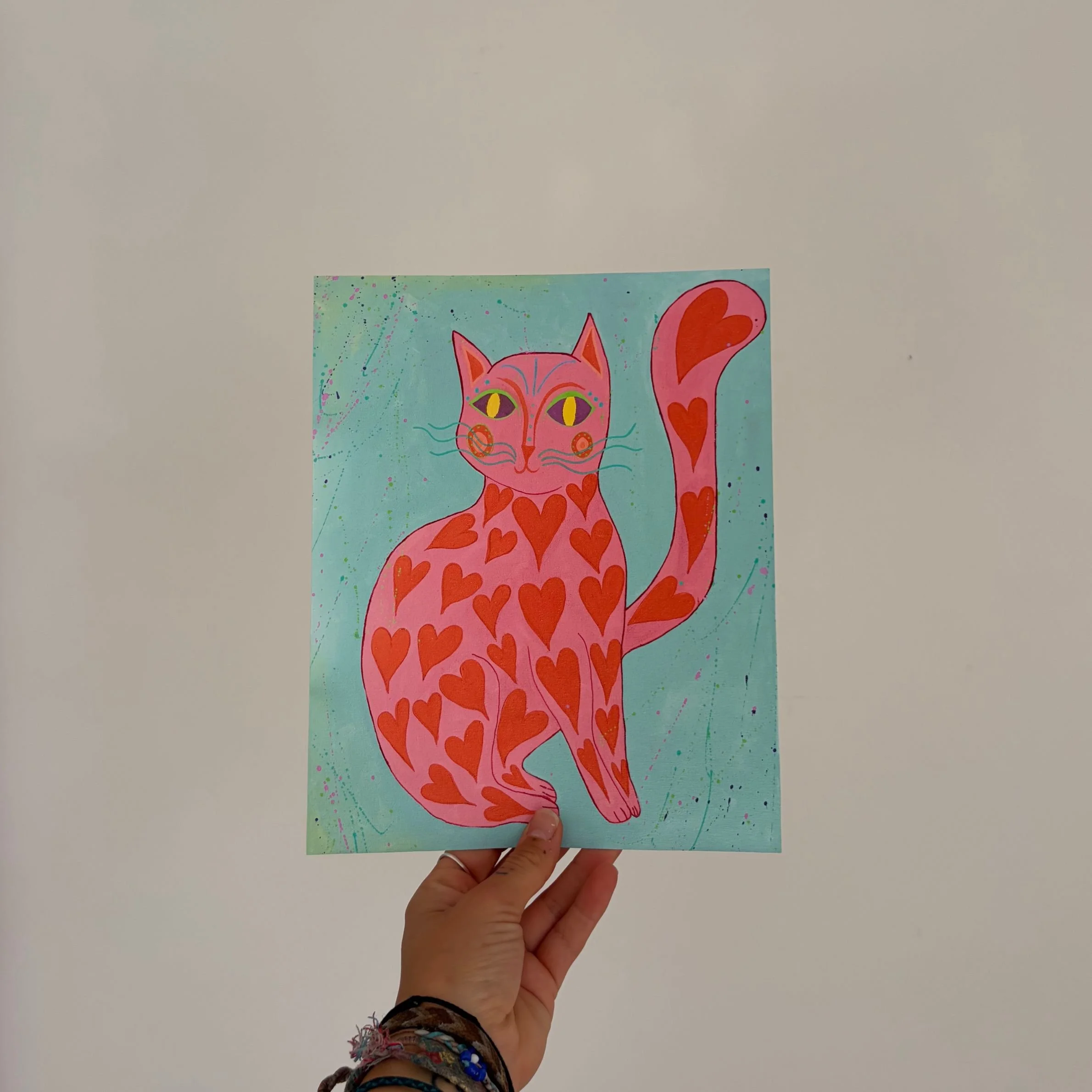 Untitled design (11).jpg