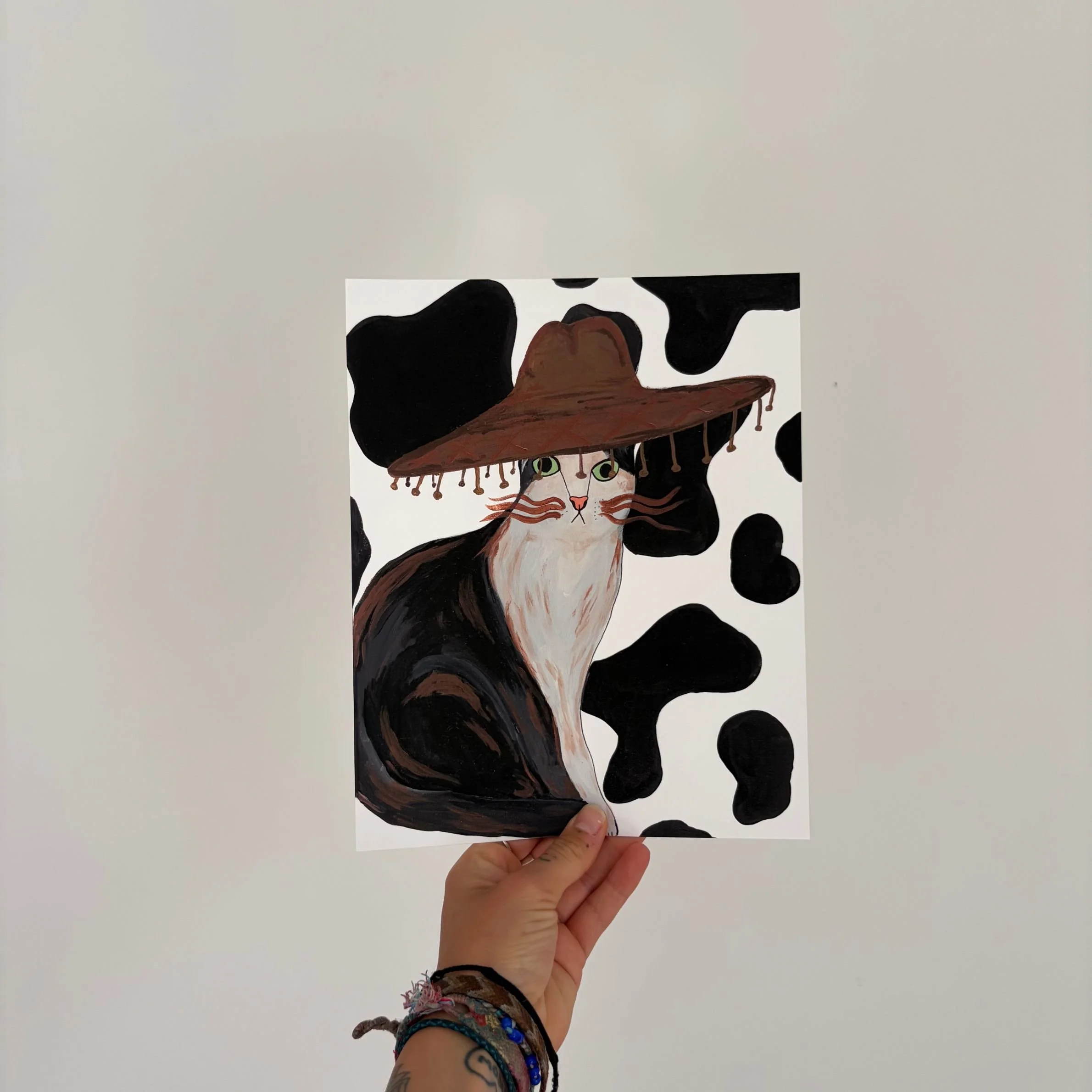 Untitled design (10).jpg