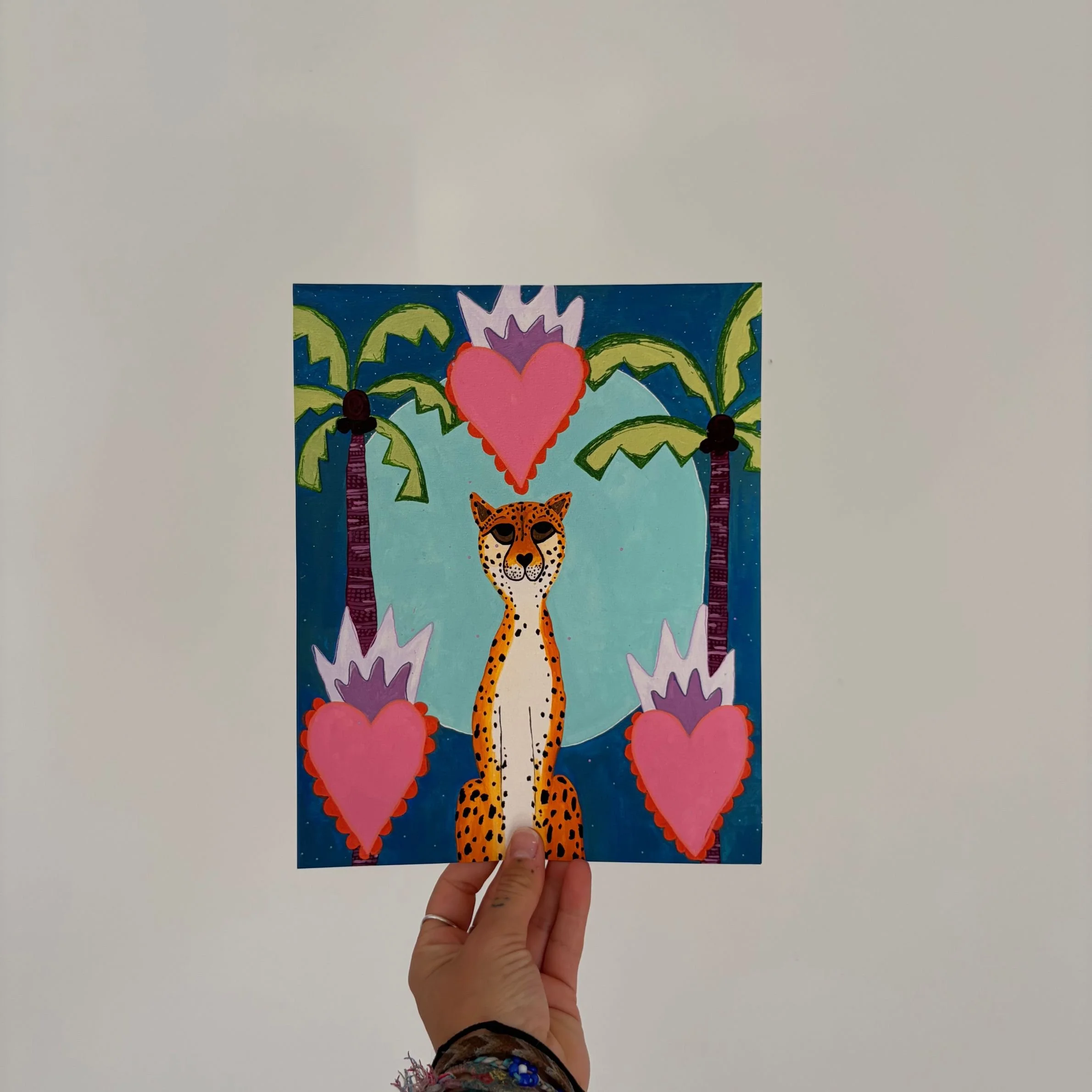 Untitled design (8).jpg