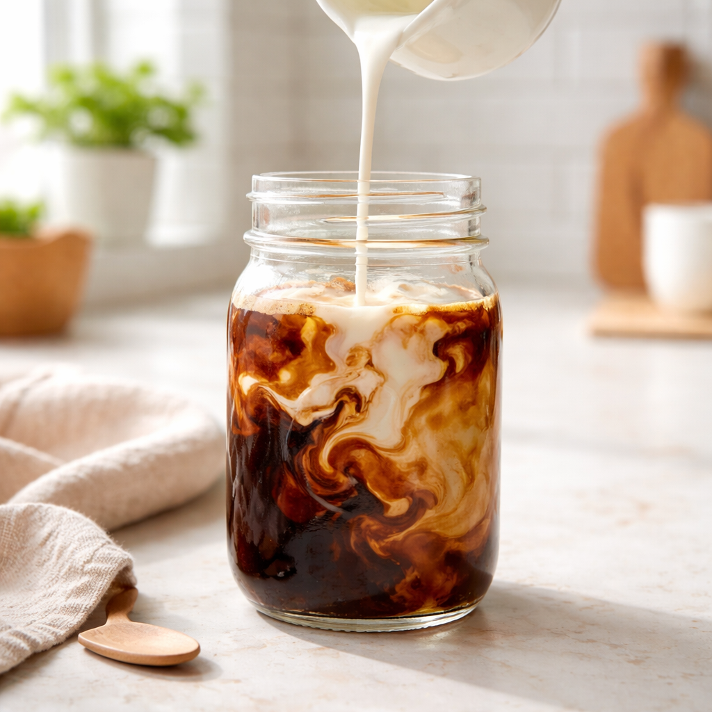 The new TECHNIQUE for breaking the stall