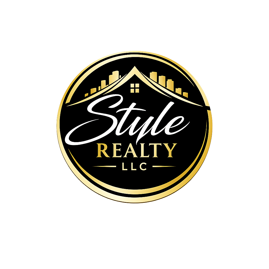 Style Realty LLC