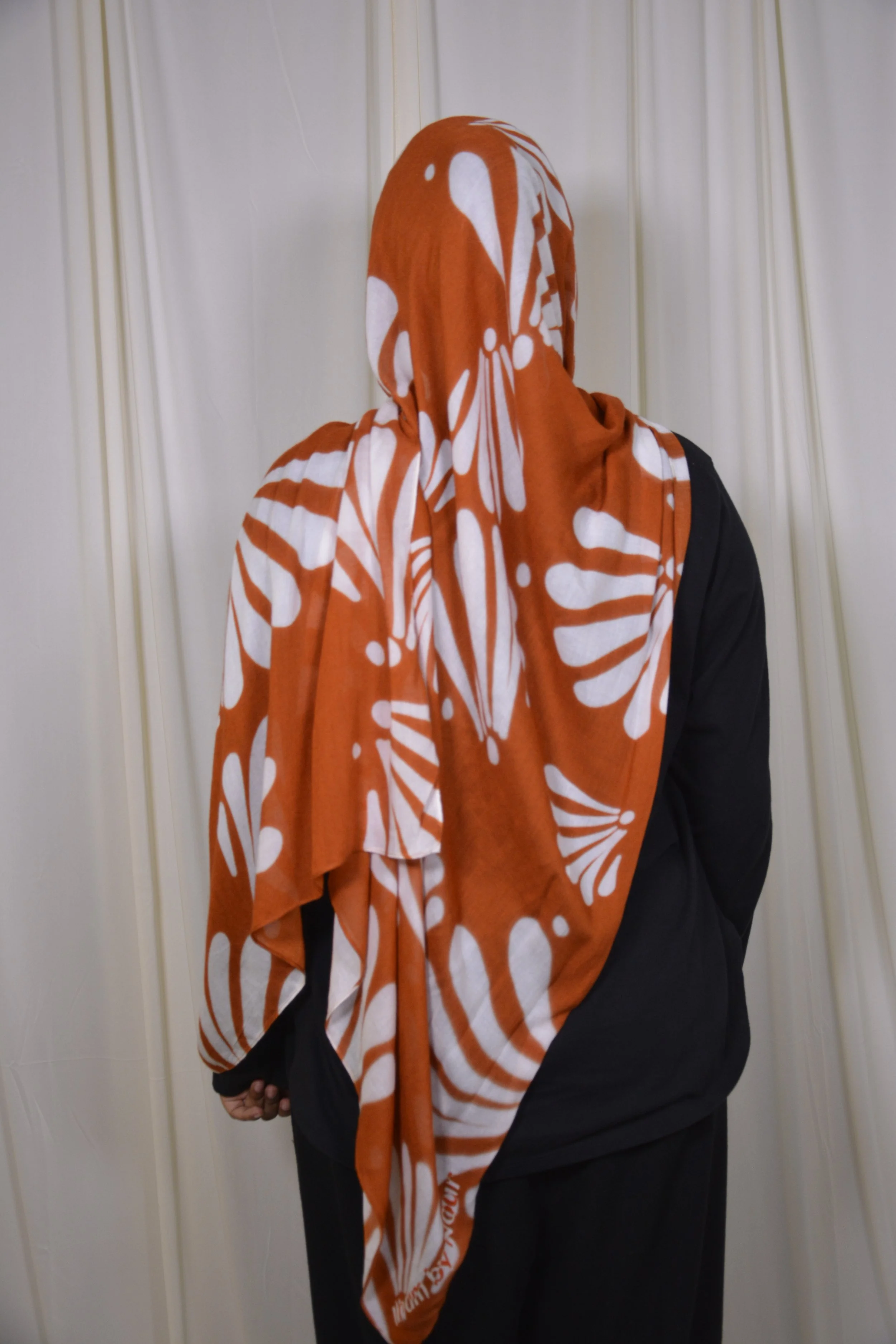636AB628-50D7-4DEC-A9FB-9E8132717DD9.jpeg