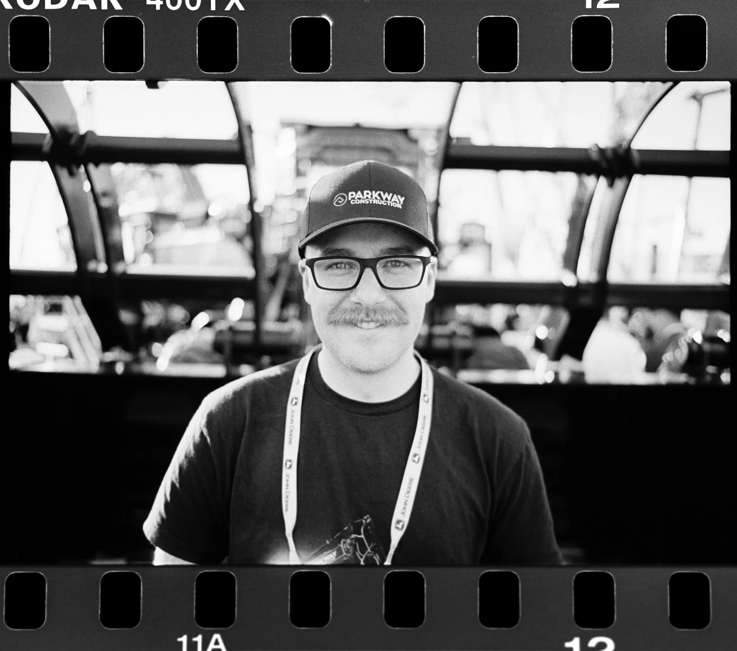 002 - Jordan Klassen