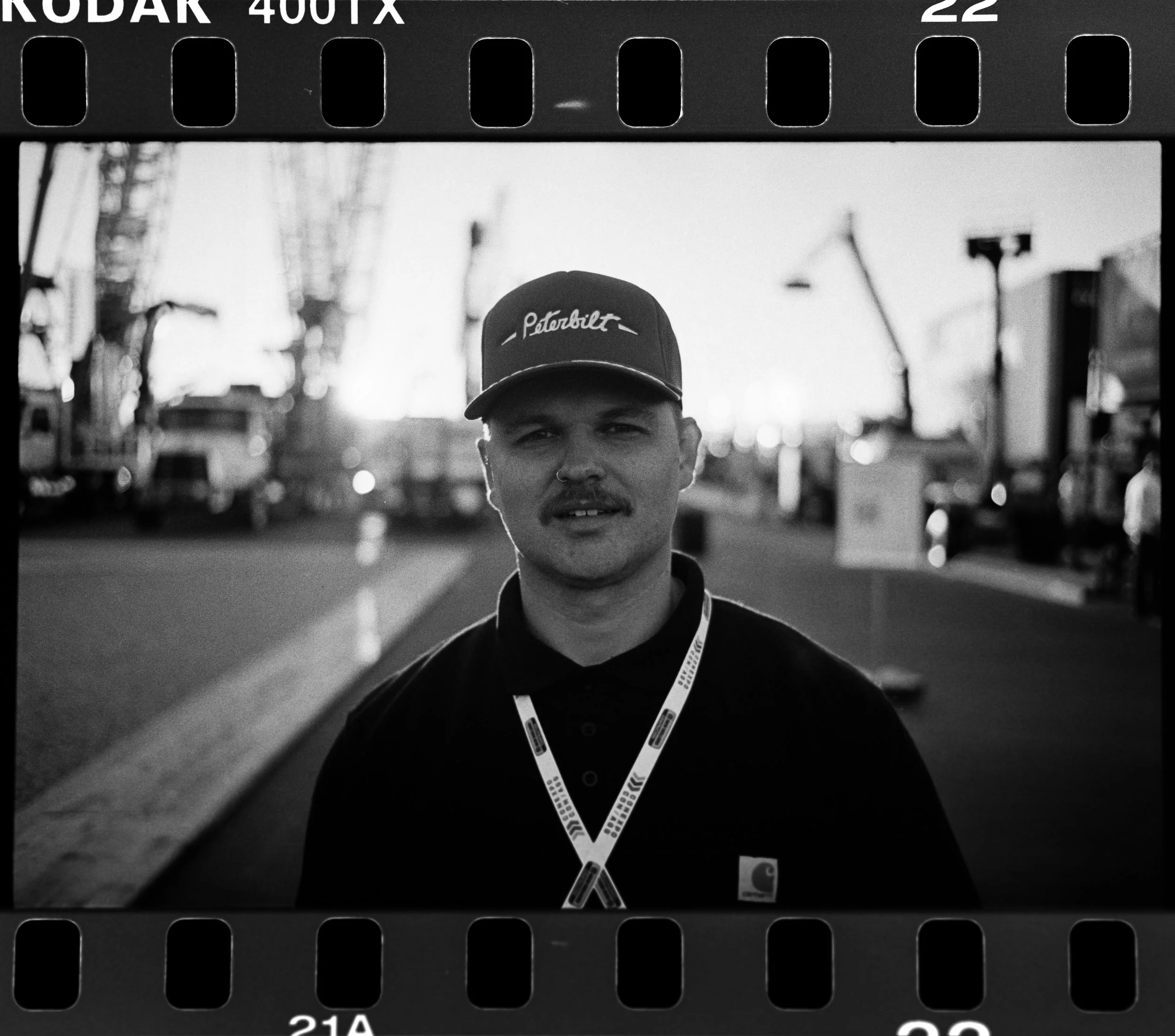 003 - Nathan Husbands
