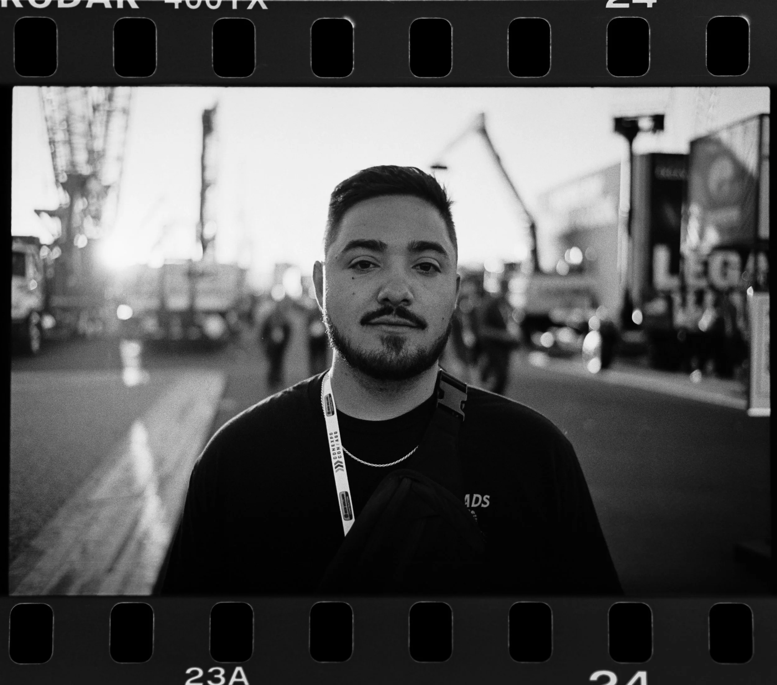 004 - Wyatt Briggs