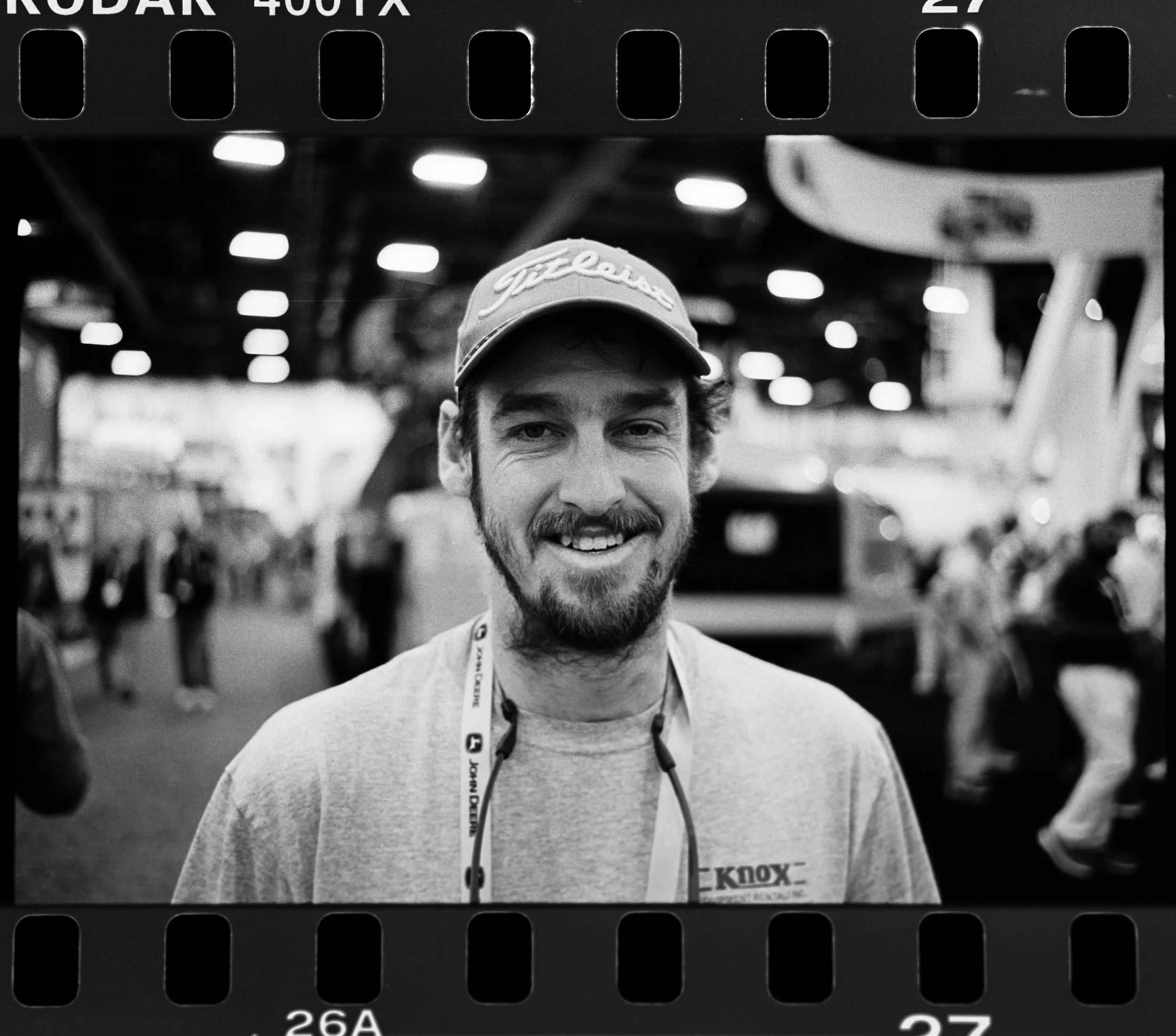 005 - Tim Tuoni