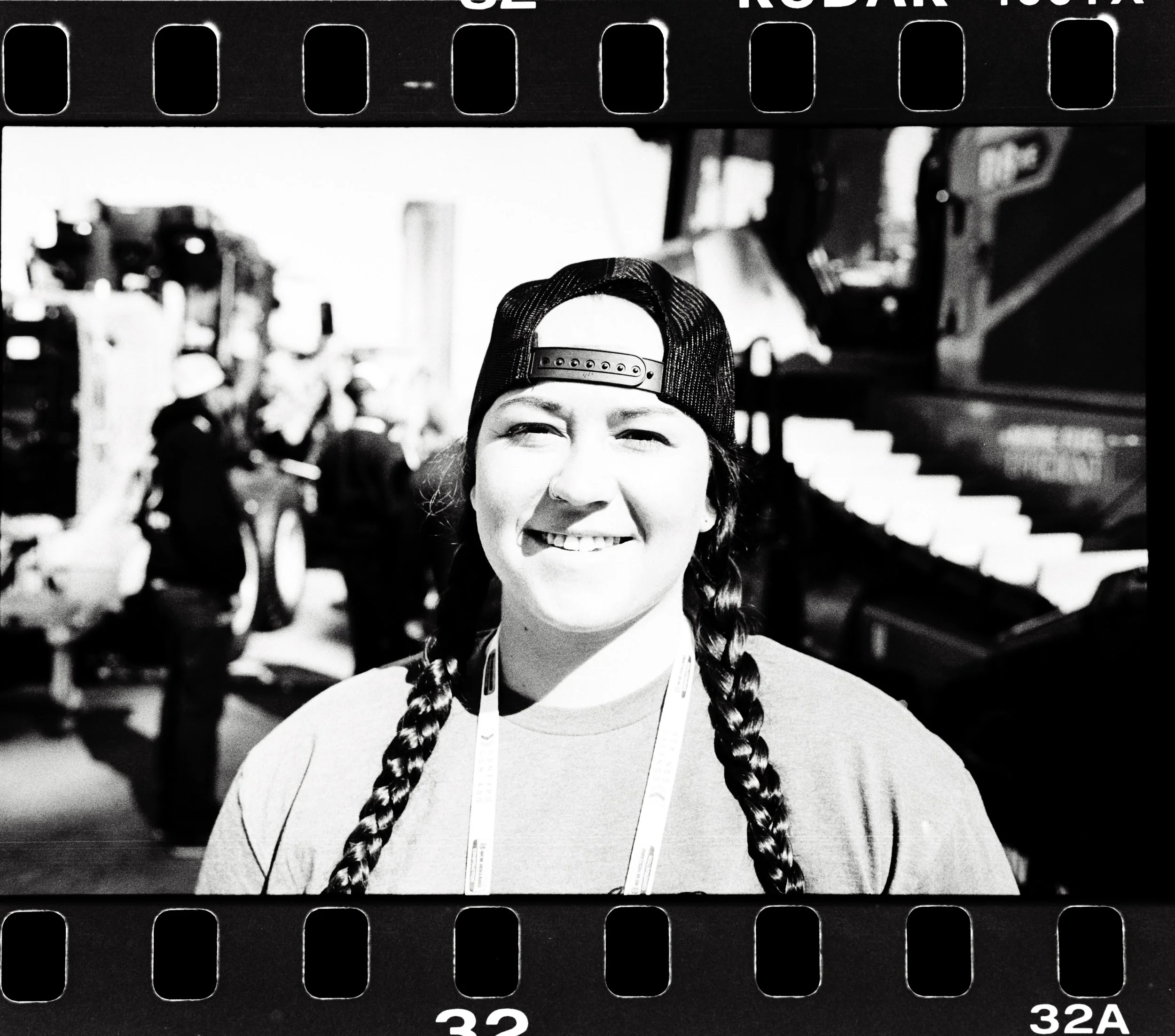011 - Kait Burds