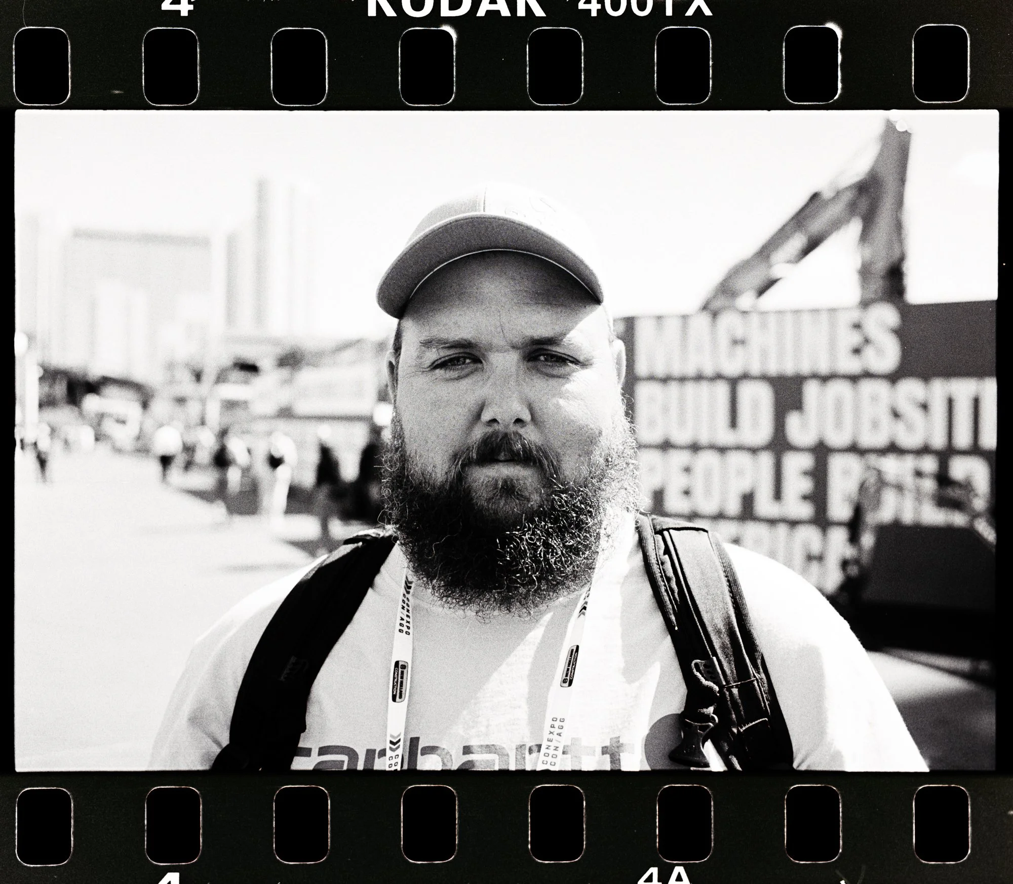 012 - Ryan Chrisman