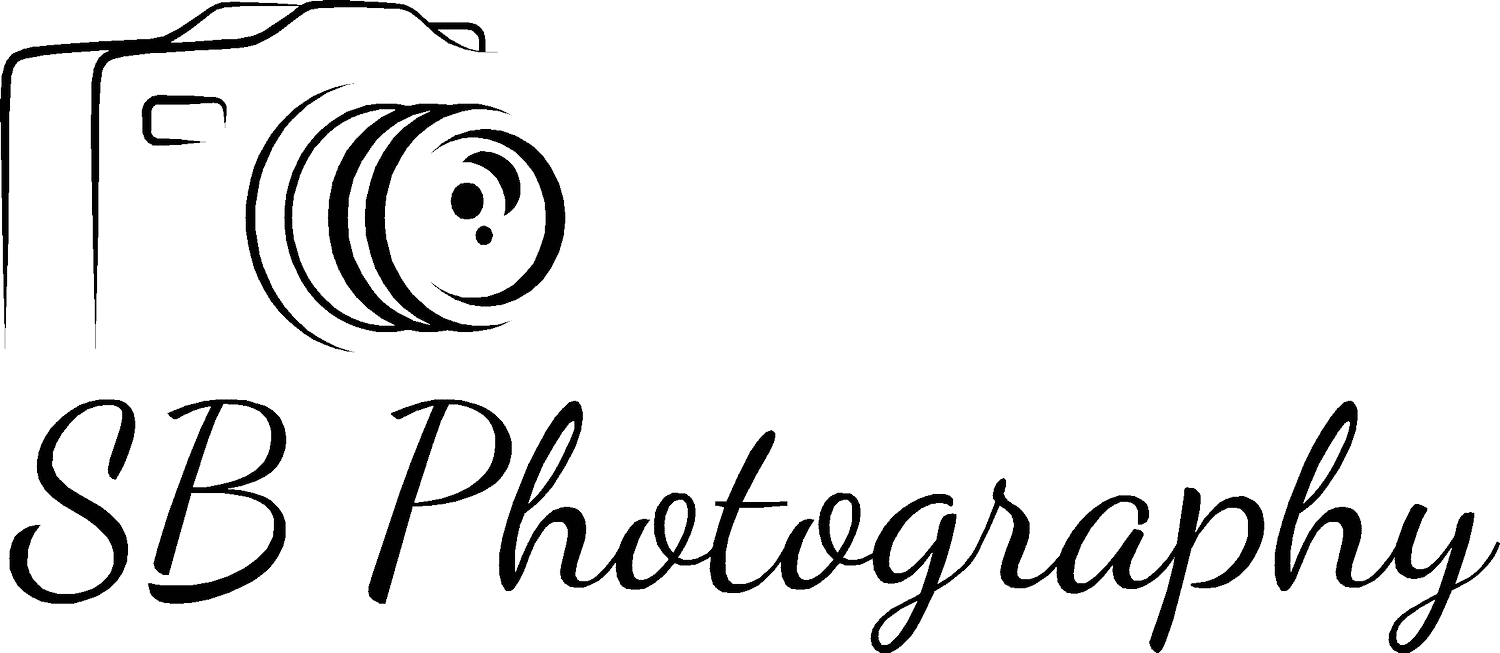 SB Photography