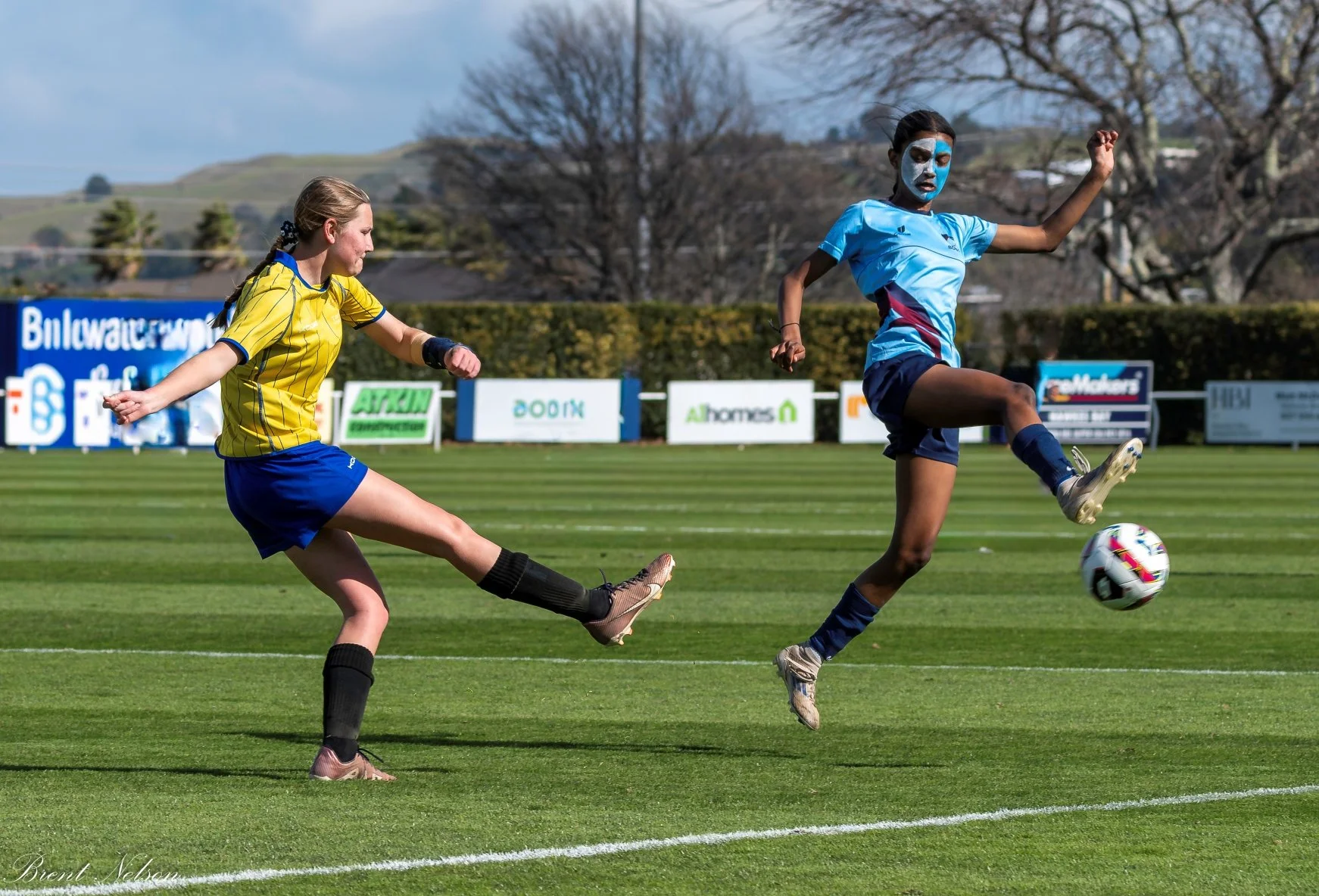 Girls Football (1 of 1).jpg
