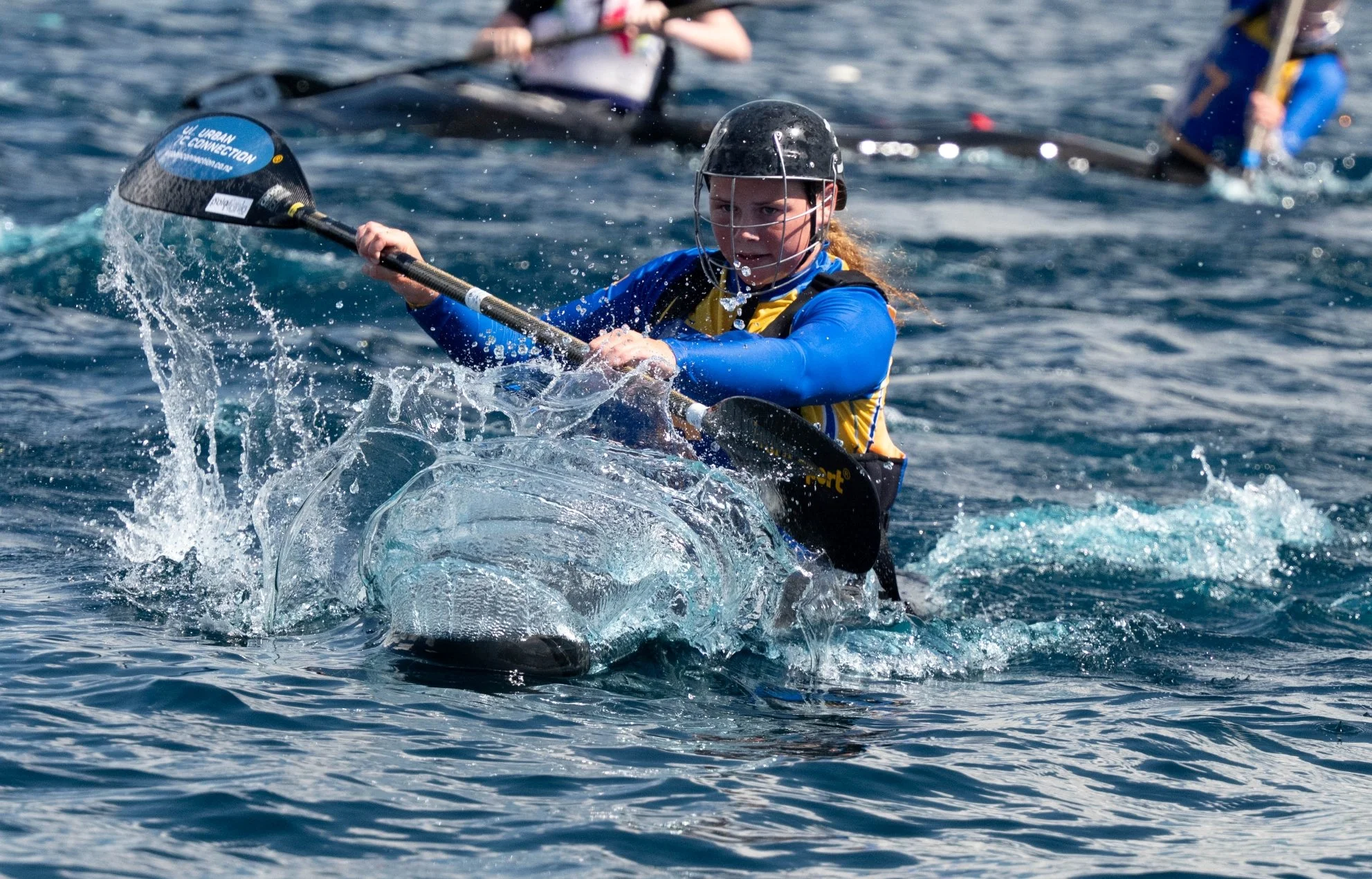 Canoe Polo.jpg