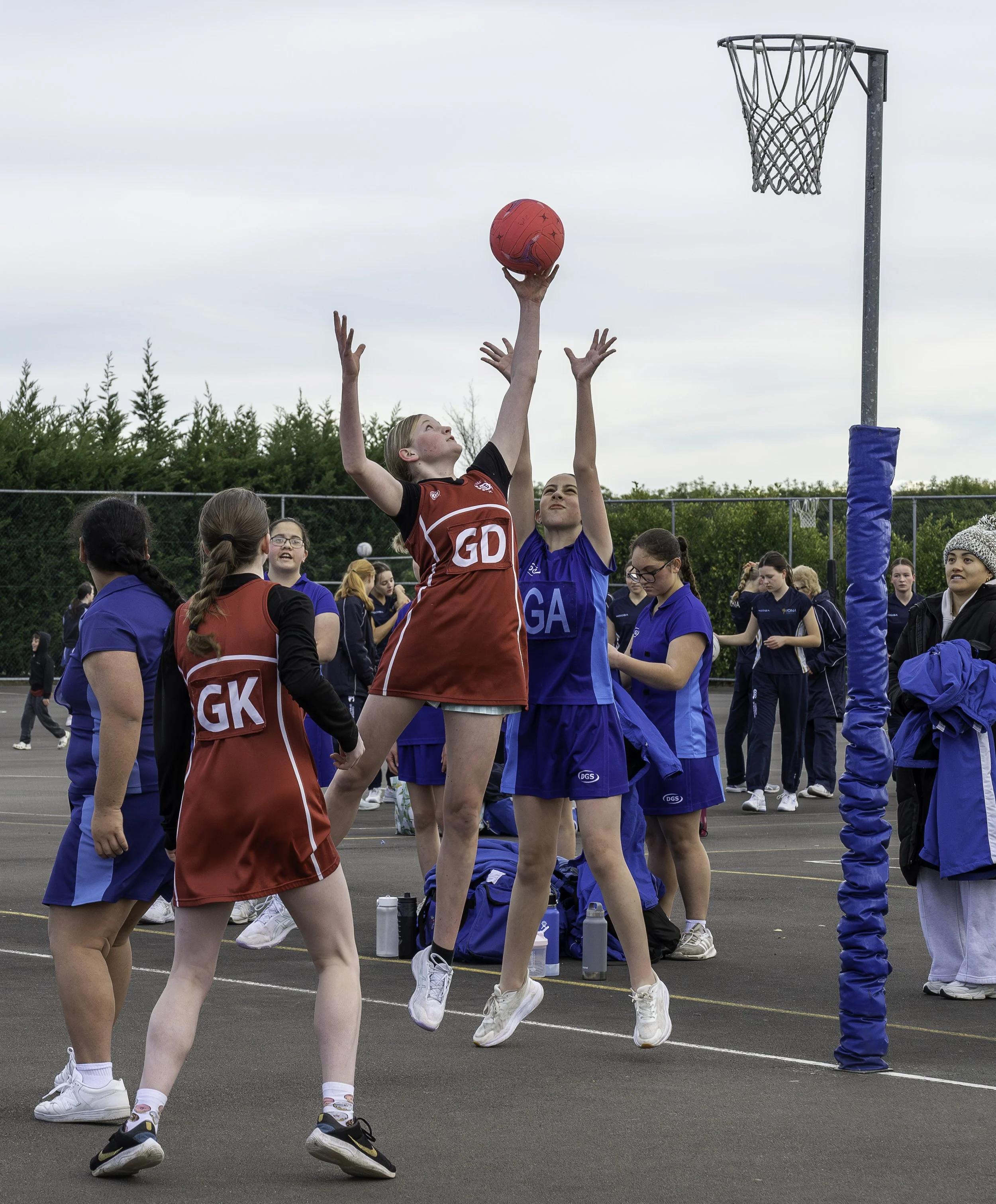 Netball.jpg