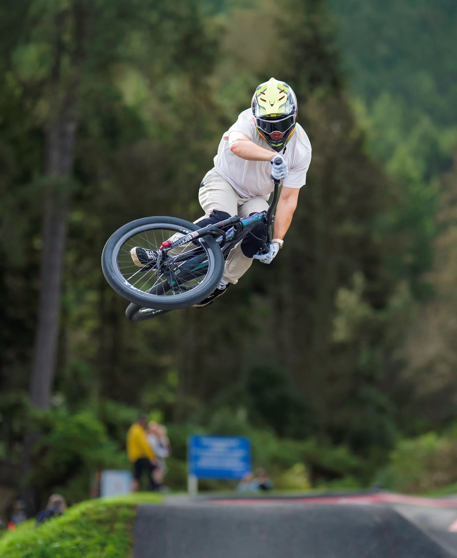 BMX3.jpg