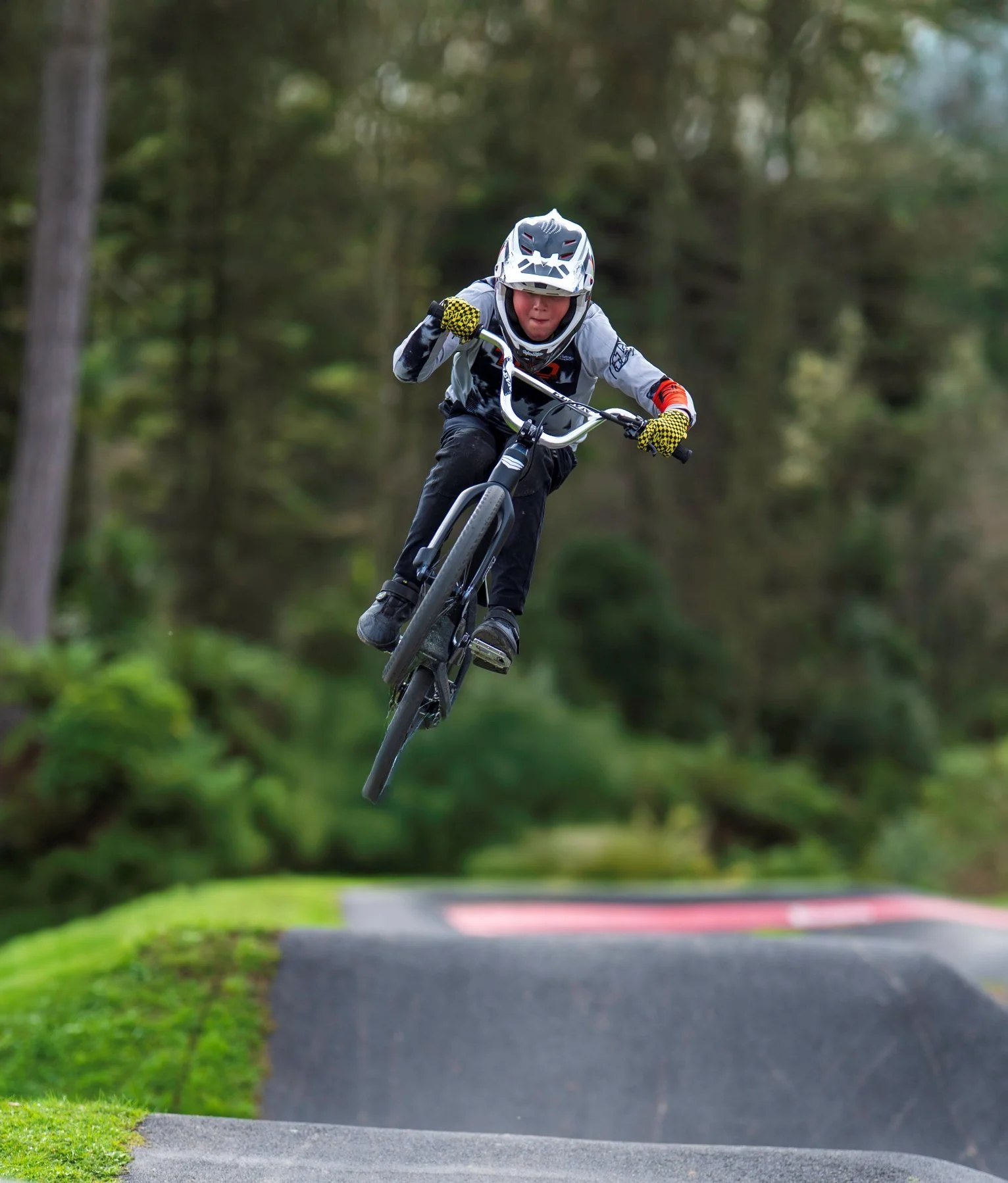 BMX1.jpg