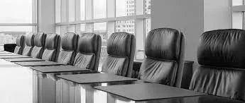 Unleashing Organisational Potential: The Value of a Lateral Thinking Board