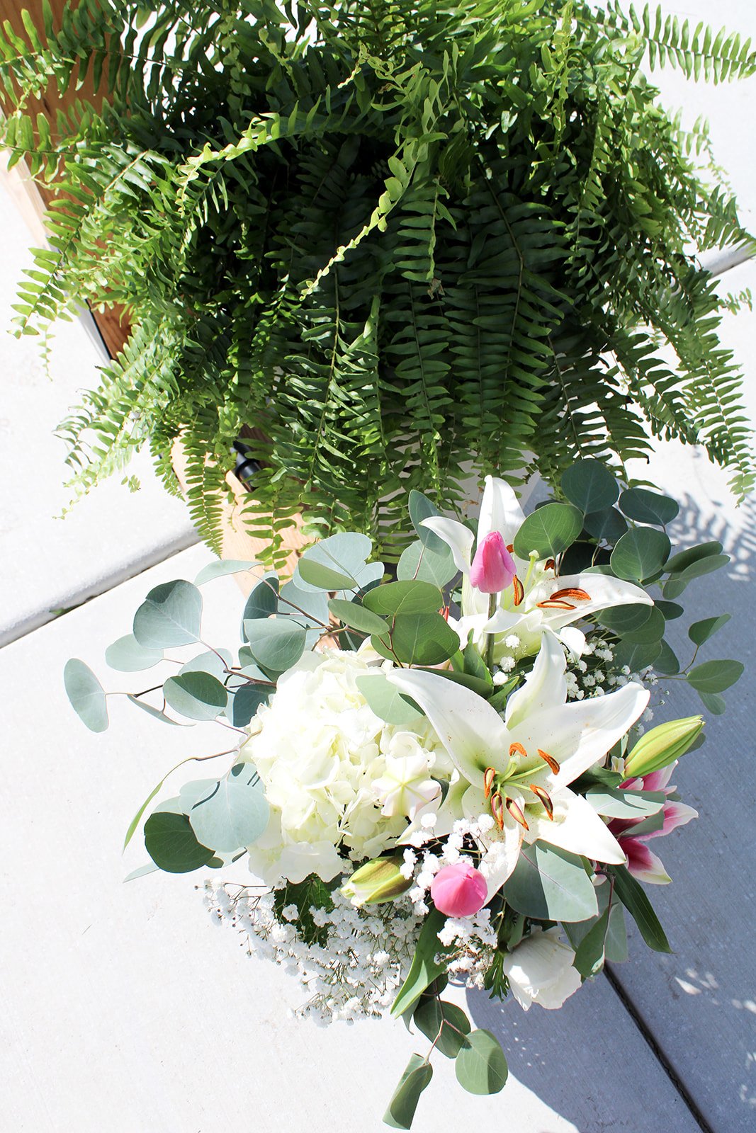 Altar flower above_websize.jpg