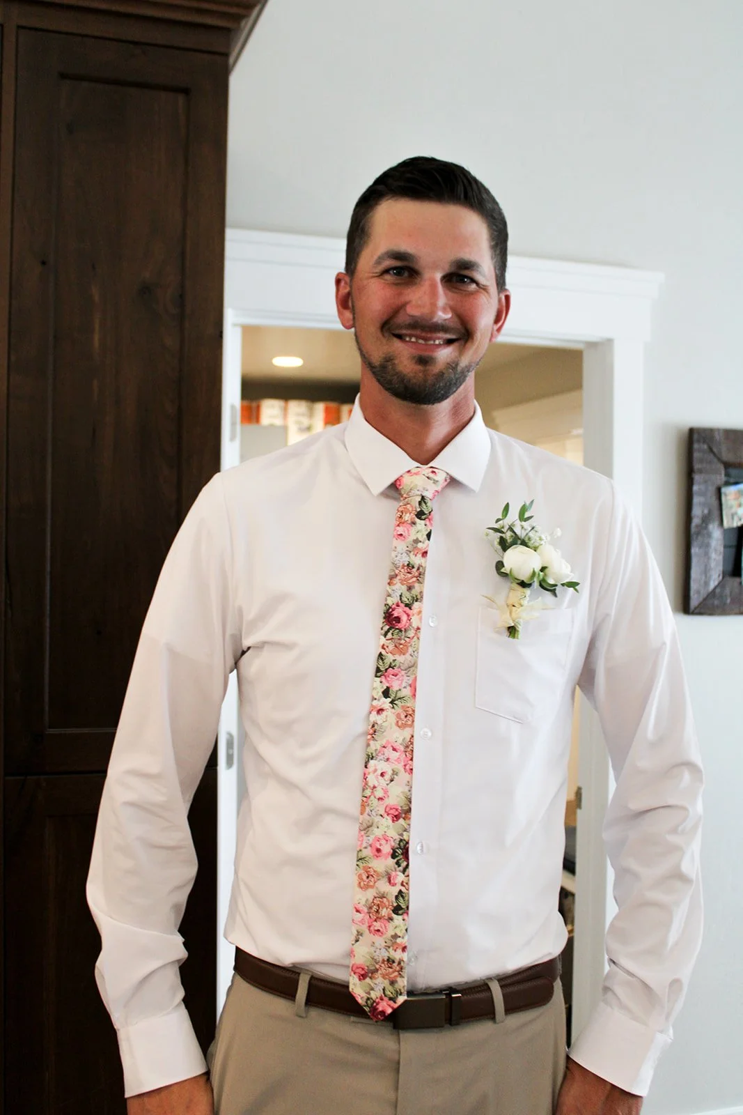 Bout groom 1_websize.jpg