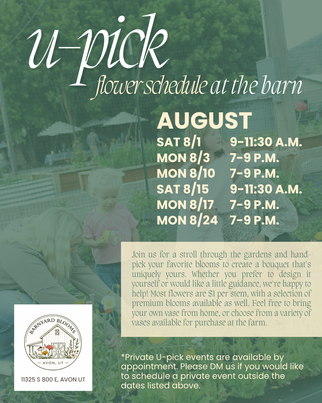 u-pick flower schedule insta (1).png