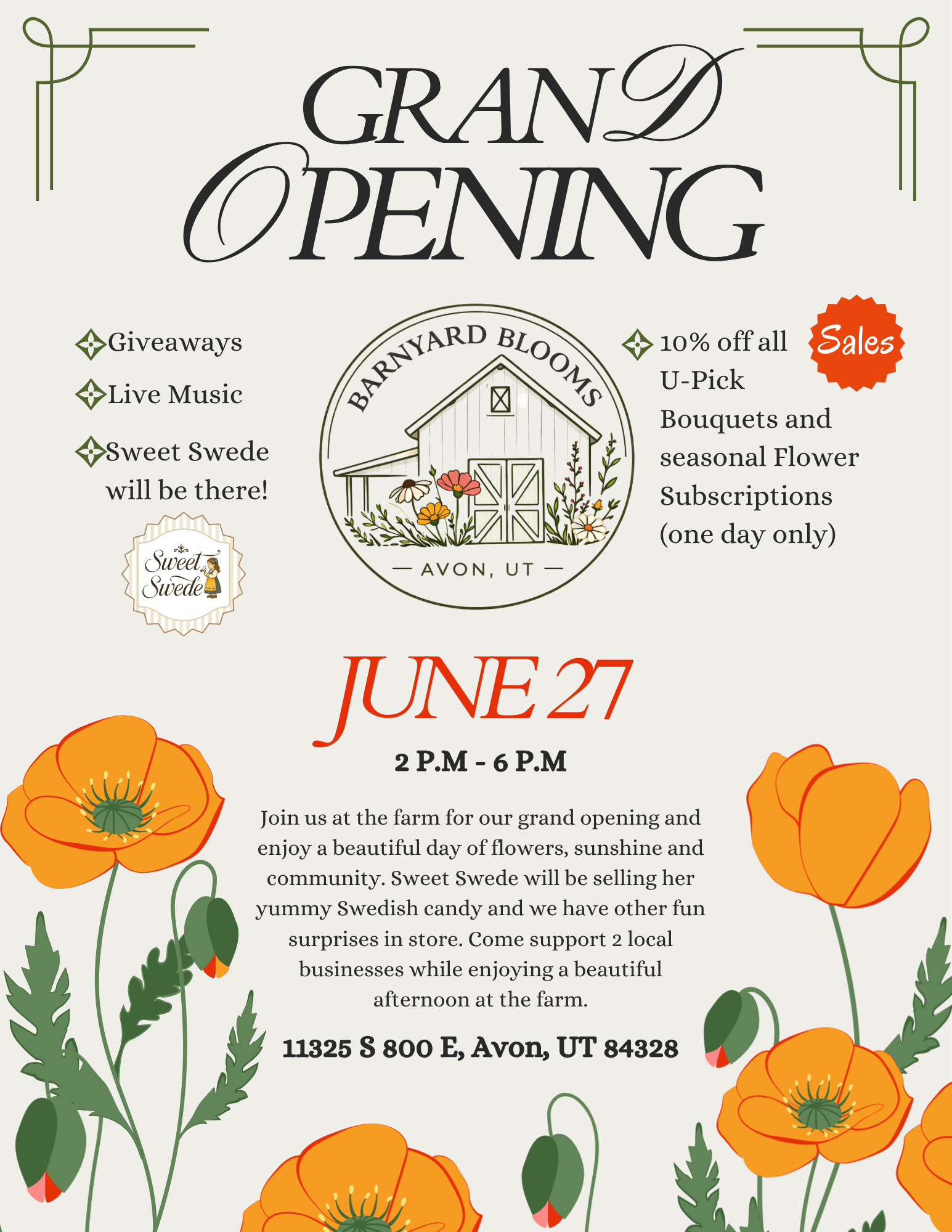 Grand Opening Story Flyer.png
