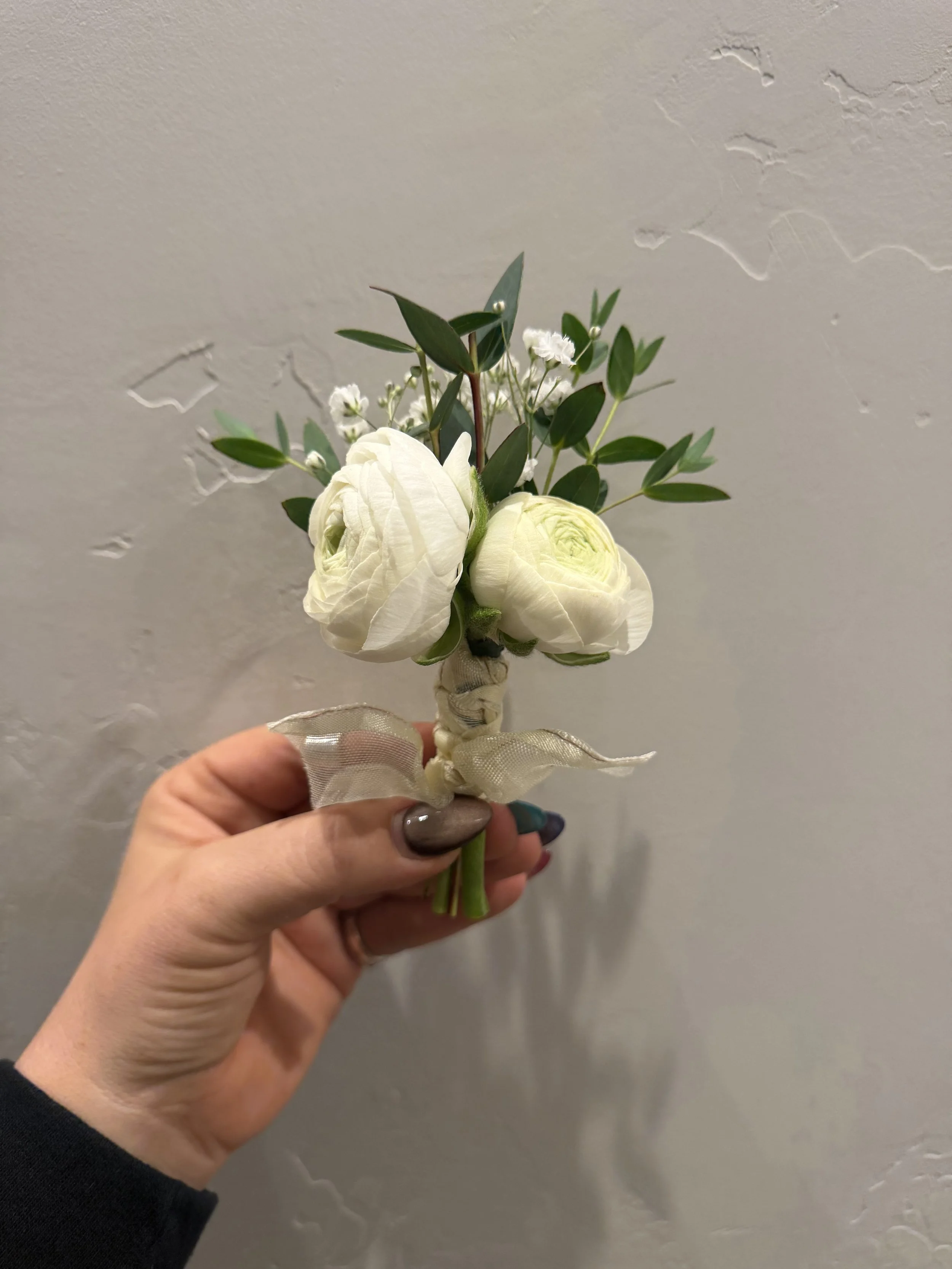 IMG_2208.jpeg