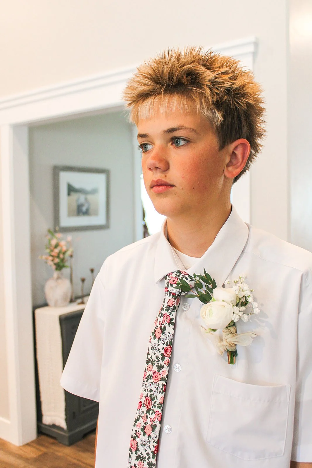 Bout bryson _websize.jpg